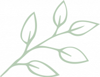 leaves_portrait